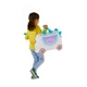 Валіза на колесах Trunki Lama Lola, TRU-0356 - зображення 5