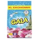 Пральний порошок Gala Автомат Французький аромат 4 кг (8001090807243) - зображення 1