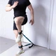 Еспандер LivePro Multifunctional Training (LP8427) - зображення 7