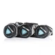 Мішок для кроссфита LivePro Power Bag (LP8120-5) 5 кг - зображення 9