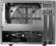 Obudowa Silverstone Sugo SST-SG13B mesh Black (SST-SG13B) - obraz 5