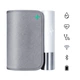 Беспроводной умный тонометр 3 в 1 Withings BPM Core - изображение 1