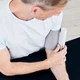 Беспроводной умный тонометр 3 в 1 Withings BPM Core - изображение 4