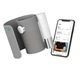 Беспроводной умный тонометр 3 в 1 Withings BPM Core - изображение 7