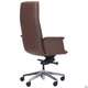 Кресло AMF Pietro Brown 545839 - зображення 3