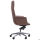 Кресло AMF Pietro Brown 545839 - зображення 9