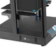 3d принтер Twotrees Sapphire Plus (SP-5) закрытый - изображение 6