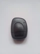 Корпус автоключа для Renault Twingo Clio Kangoo Trafic Master Galakeys 1 кнопка (06-18) - изображение 1