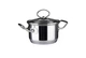 Кастрюля с крышкой Vinzer Mini VZ-50086 12 см 0.8 л - изображение 3