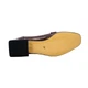 Туфли Botti Gelo 31362 37 бордовые - изображение 6