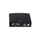 Конвертор HDMI to VGA Atcom (15272) - зображення 1