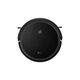 Пылесос 360 Robot Vacuum Cleaner C50-1 - изображение 1