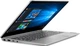 Ноутбук Lenovo ThinkBook 13s-IWL (20R90074RA) Mineral Grey - изображение 4