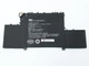 Аккумулятор R10B01W для Xiaomi Mi Air 12.5" (7.6V 37Wh) (67263) - зображення 2
