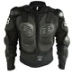 Захисне мото/вело екіпірування панцир-черепаха Fox Armour 2XL - зображення 1
