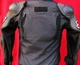 Захисне мото/вело екіпірування панцир-черепаха Fox Armour 2XL - зображення 12