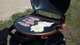 Решітка, планча сталева O-GRILL 600700/800/900 - зображення 2