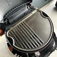Решітка, планча сталева O-GRILL 600700/800/900 - зображення 5