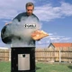Вугільна коптильня 47 см Weber 721004 - зображення 3