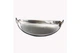 Піддон планча нерж. Slow and Sear Mini Drip Pan SnS ACC-MDP Код: 009476 - зображення 2