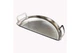 Піддон планча нерж. Slow and Sear Mini Drip Pan SnS ACC-MDP Код: 009476 - зображення 3