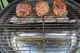 Піддон планча нерж. Slow and Sear Mini Drip Pan SnS ACC-MDP Код: 009476 - зображення 7