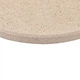 Камінь для приготування Primo Fredstone Natural 40см PG00352 Код: 008761 - зображення 4