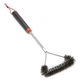Щетка стальная Т-образная, Weber NEW, 46см 6278 - изображение 3