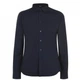 Сорочка Firetrap Basic Oxford Navy, M (46) (10453149) - зображення 1