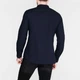 Сорочка Firetrap Basic Oxford Navy, M (46) (10453149) - зображення 3