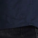 Сорочка Firetrap Basic Oxford Navy, M (46) (10453149) - зображення 5