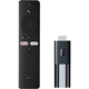 TV-Приставка Xiaomi Mi TV Stick - изображение 2