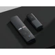 TV-Приставка Xiaomi Mi TV Stick - изображение 4