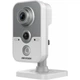 Камера видеонаблюдения Hikvision DS-2CE38D8T-PIR (2.8) - изображение 1