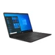 Ноутбук HP 250 G8 (3A5X9EA) - зображення 2