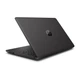 Ноутбук HP 250 G8 (3A5X9EA) - зображення 5