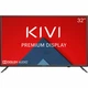 Телевизор Kivi 32H510KD - изображение 1