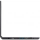 Ноутбук Acer TravelMate P2 TMP215-41 (NX.VRYEU.002) - изображение 5