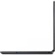 Ноутбук Acer TravelMate P2 TMP215-41 (NX.VRYEU.002) - изображение 6
