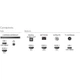 Телевизор Philips 58PUS8506/12 - изображение 6