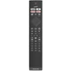 Телевизор Philips 58PUS8506/12 - изображение 7