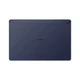 Планшет Huawei MatePad T10 (T10 2nd Gen) 4/64 LTE AgrK-L09D Deepsea Blue (53012NHR) - зображення 2