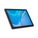Планшет Huawei MatePad T10 (T10 2nd Gen) 4/64 LTE AgrK-L09D Deepsea Blue (53012NHR) - зображення 5