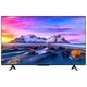 Телевізор Xiaomi Mi TV P1E 55 - зображення 1