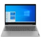 Ноутбук Lenovo IdeaPad 3 15IML05 (81WB00X4RA) - изображение 1