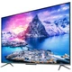 Телевизор Xiaomi Mi TV Q1E 55 - изображение 2