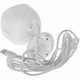 Камера видеонаблюдения Dahua DH-IPC-C26EP (2.8) (DH-IPC-C26EP) - изображение 5