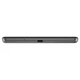 Планшет Lenovo Tab M7 (3rd Gen) 2/32 LTE Iron Grey + CaseFilm (ZA8D0005UA) - изображение 6