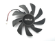 Вентилятор Apistek для видеокарты Zotac GA92S2U (T129215SH T129215SU) №20.1 - изображение 1