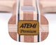 Ракетка для настольного тенниса Atemi Pro Line-3000 Carbon Premium - изображение 4